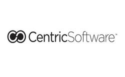centric logo